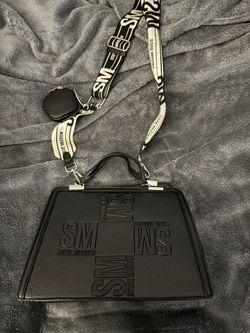Steve madden purse 