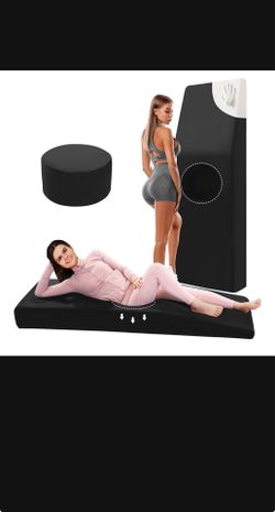 Bbl bed