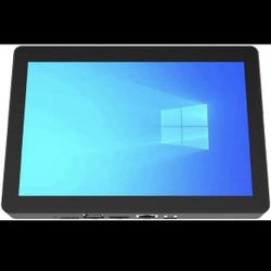 HIGOLE All În One Mini PC Tablet 8”