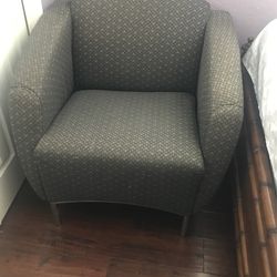 Two Couches