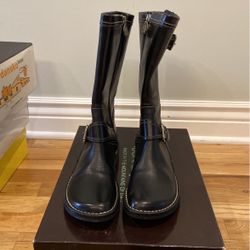 Donald J Pliner Women’s Boots
