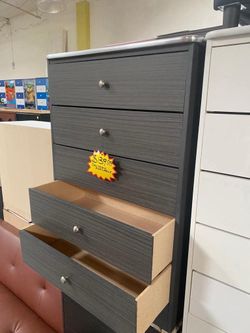 Cajonera 5
