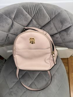 Tommy Backpack