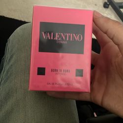 Valentino Donna 