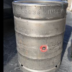 Barrel 