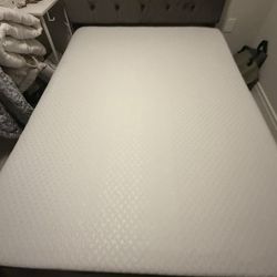 Mattress 
