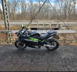 Venom 22r Max 2025