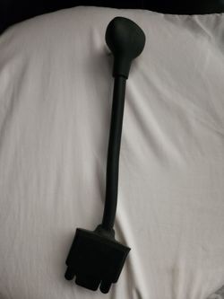 Tesla Charging Adapter