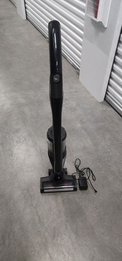 Miele triflex Stick Vacuum