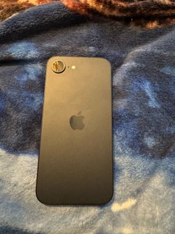 Iphone16e