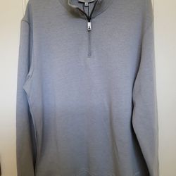 TED BAKER PULLOVER
SIZE 4 BRAND NEW
