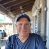Greg Gibbs