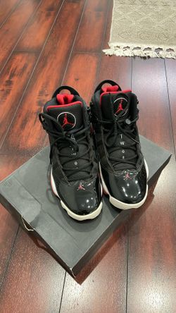 Jordan