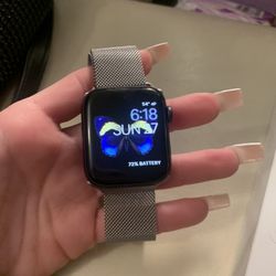 Apple Watch SE 8 Series 