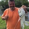 Frank Vaile