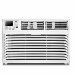 10,000 BTU window Ac 