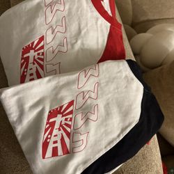 Murd333R Tshirts & Hoodie FOR SALE !