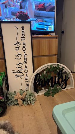Decor