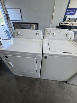 Rent A Washer And Dryer And Get Them Today! 