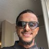 Dominick Pitts