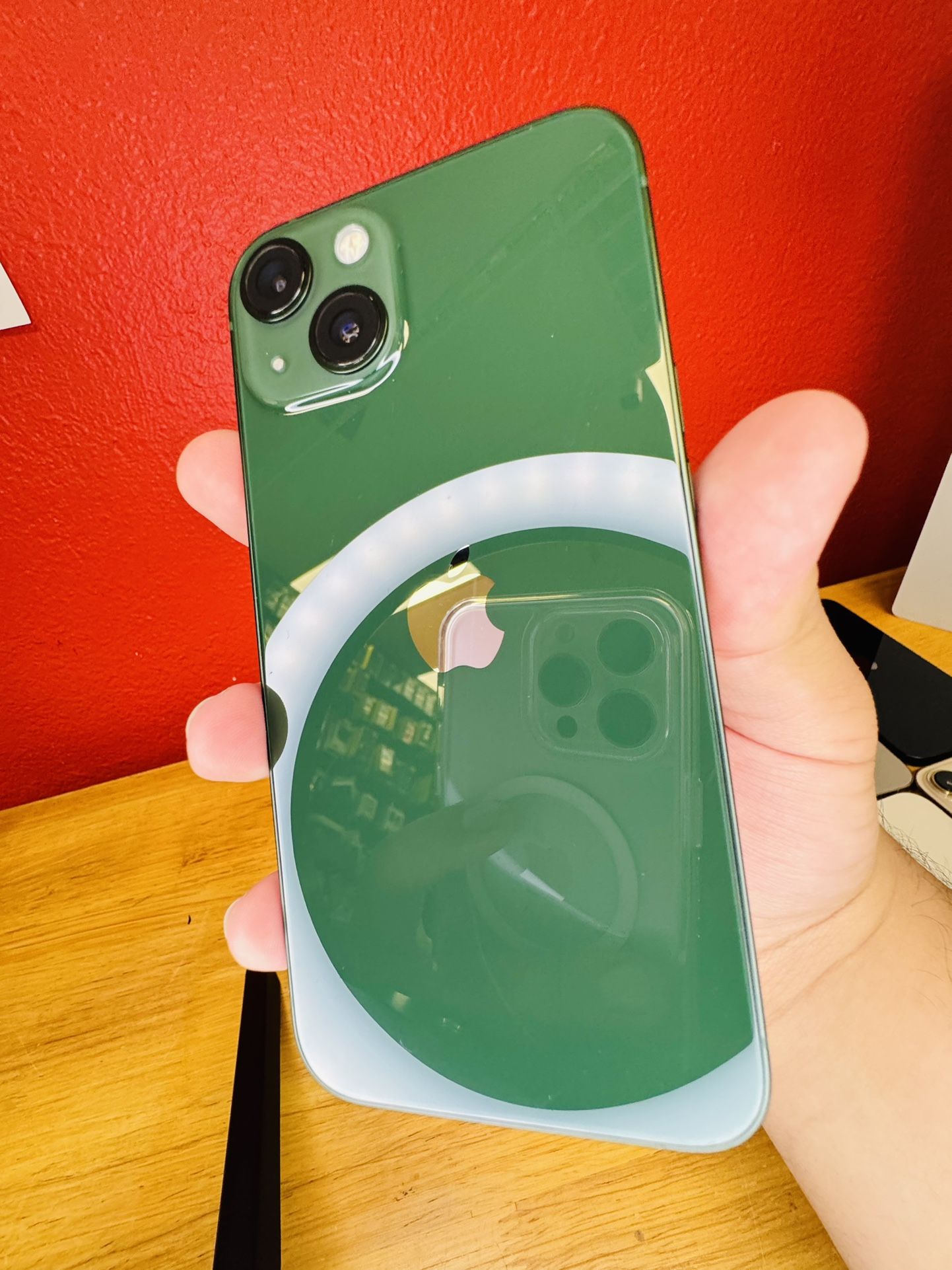 Apple 13 Unlocked $50 Down