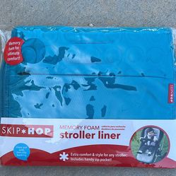 Stroller Liner