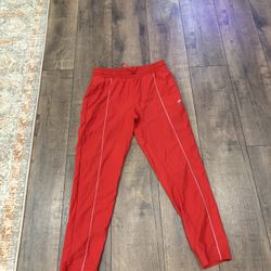 Fabletics