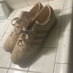 Adidas Stadt