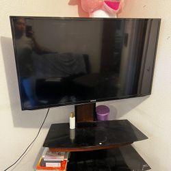 Samsung Tv
