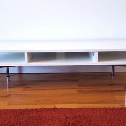 Ikea tofteryd tv stand outlet
