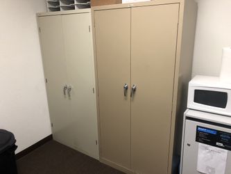 File Cabinet