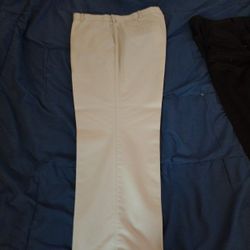 Dockers  Khaki Color 