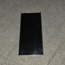 Samsung S24 Ultra - 512 GB