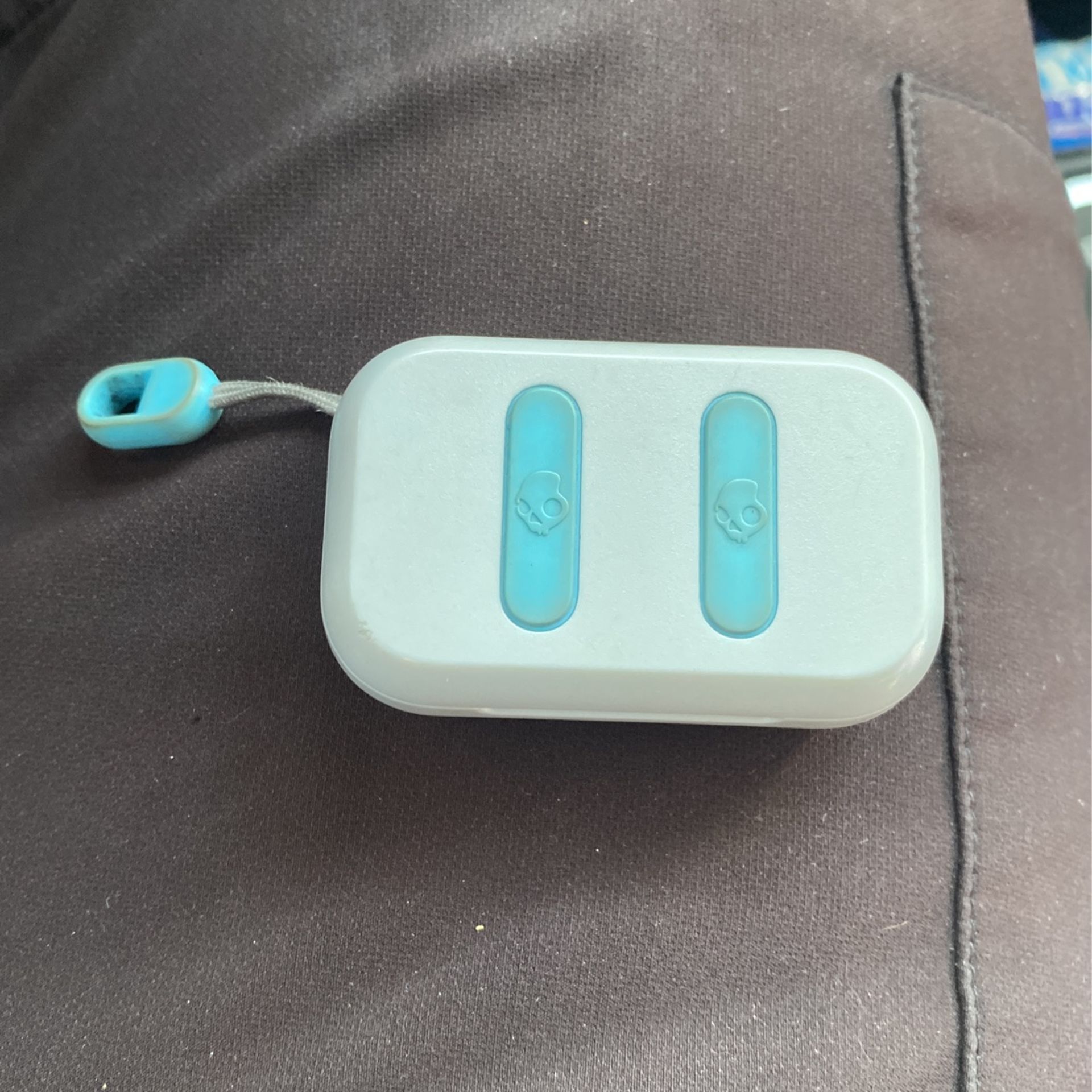 Skullcandy Headphones