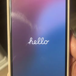 iPhone 11 Pro Max Unlocked 