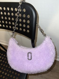 Marc Jacob Purse