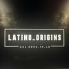 Latino_origins