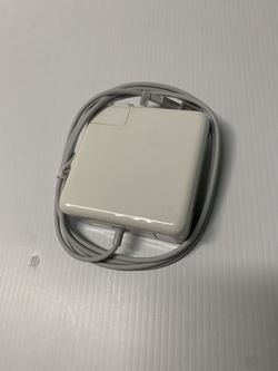 Apple MacBook Pro And Air Charger Aftermarket From 2005 To 2012 Models 