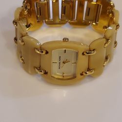 Michael Kors MK4179 , Lady's  Watch 