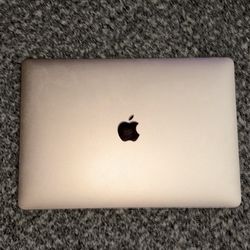 MacBook Air M1 2020 8GB RAM 256GB SSD 