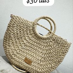 Mary Kay Bolso Playa 