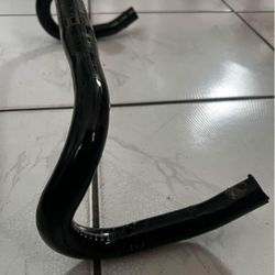 Ritchey Logic II handle bar