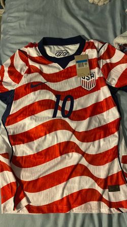 USA jersey  Medium