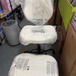 Criss Cross Legged Meditaion Chair,Exquisite Home Office Furniture, Ergonomic Kneeling with Lumbar Support and Adjustable Height Stool,for ADHD Adults