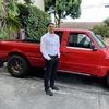 Issac Gutierrez