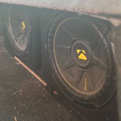 Complet Car System
