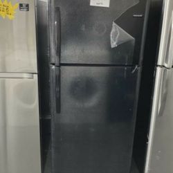 Garage Refrigerator For Sale Heavily Discounted Open Box & Refurbished
