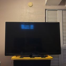 tv bundle