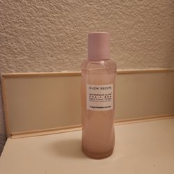 Glow Recipe Watermelon Toner 