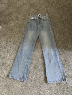 Womens  RsQ Jeans